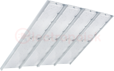 Diora Unit4 PRO 640/101000 К30 4K лира