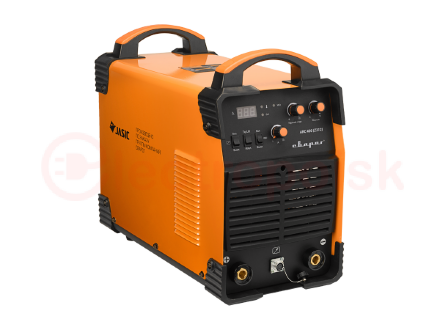 Инвертор сварочный ARC 400 (Z312) НАКС РФ
