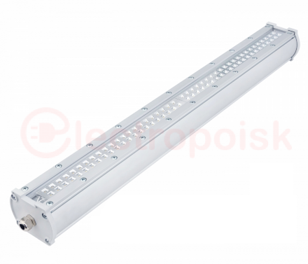 Diora Piton 40/4600 Д opal 3K А