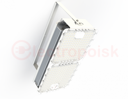 Diora Quadro 105/15500 Г80 5K лира А