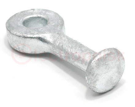 Серьга (СРС-7-16)