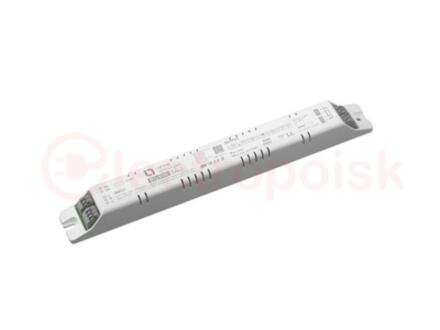 Драйвер LED 80Вт-700мА (LT B1x80W 0.7A LL) ГП