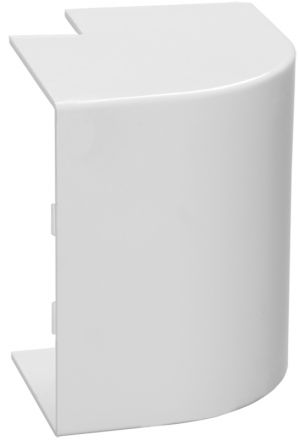 Внешний угол КМН 12х12 (4шт/компл) IEK