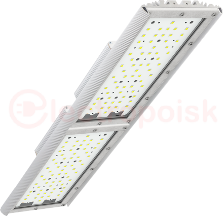 Diora Unit Glass 155/22000 Д прозрачный 4K i лира
