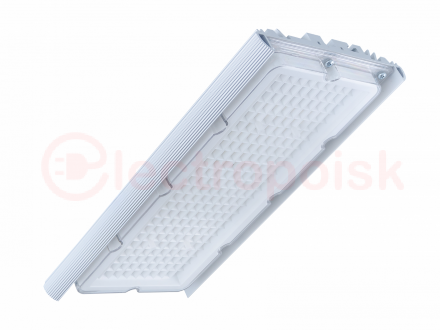 Diora Unit TR 75/11000 Г90 5K лира