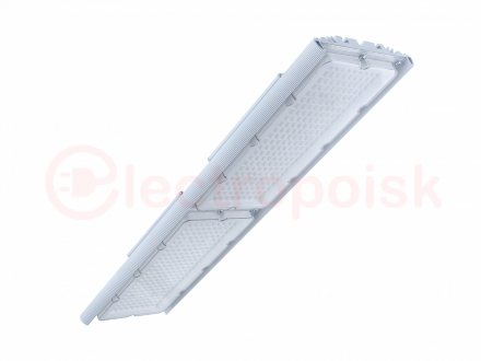 Diora Unit 130/18000 Г90 3K лира
