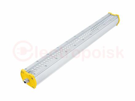 Diora Piton 2Ex 48/6000 К60 5K Т