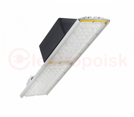 Светодиодный светильник Diora Unit Ex 180/18000 Ш 4K консоль