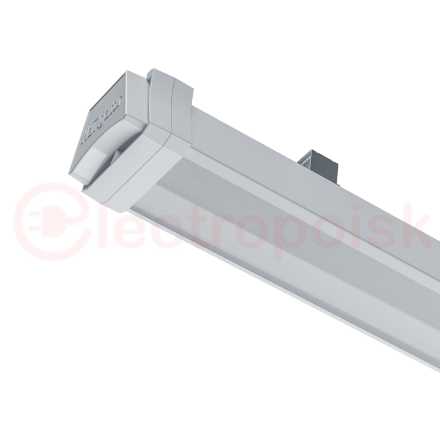 Светильник светодиодный ДСО-40вт DSO-01-40-6.5K-IP65-LED-A3