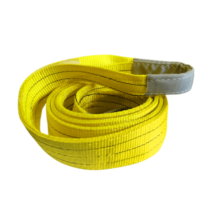 Строп СТП - 3,0 т*8,0 м (90мм) GSTP9038SF6