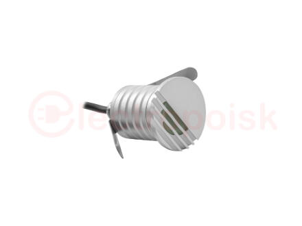Светильник STARDUST LED 1W D70 840 SL T2