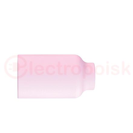 Сопло керамическое для газовой линзы N6 ф10 FB TIG 17-18-26  (2  шт.)