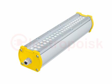 Diora Piton 2Ex 25/3000 К60 4K А