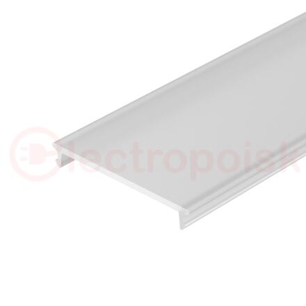 Экран SL-W45-S-2000 OPAL (Arlight, Пластик)