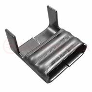 Скрепа C20 Скрепа C20