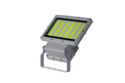 Светильник CALYPSO LED 60 (60) Ex