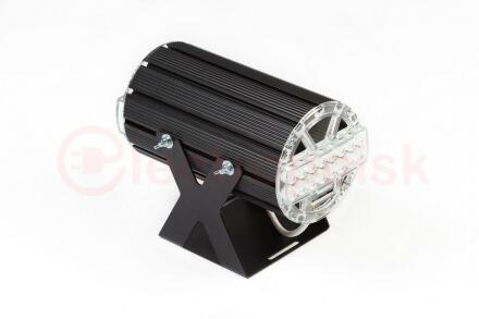 Архитектурный светильник X-RAY DOUBLE 20