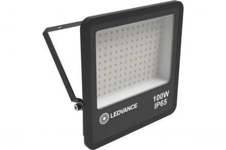 Прожектор светодиодный ДО-100Вт 4000К 9000Лм IP65 LEDVANCE