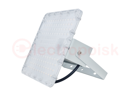 Diora Quadro Agro 55/7000 (PPF 120) K25 лира