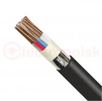 Кабель КВВГэнг(А)-LS 7х2,5