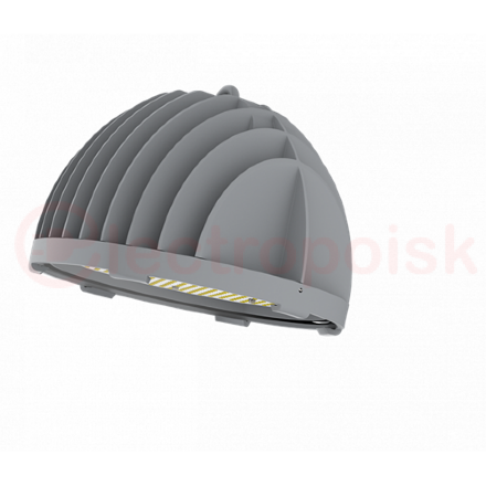 Светильник промышленный FHB-Light 01-150-750-C80
