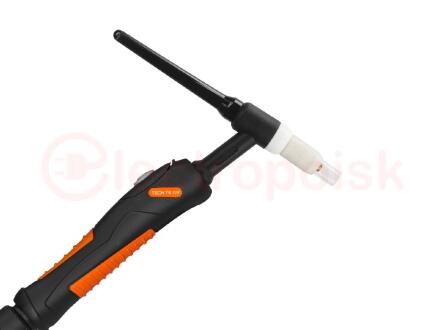 Горелка TIG TS 17FLEX M12?1 8м IOI6306