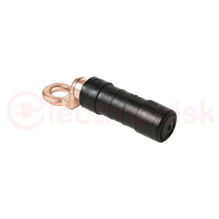 Изолированный наконечник CPTAUO 95