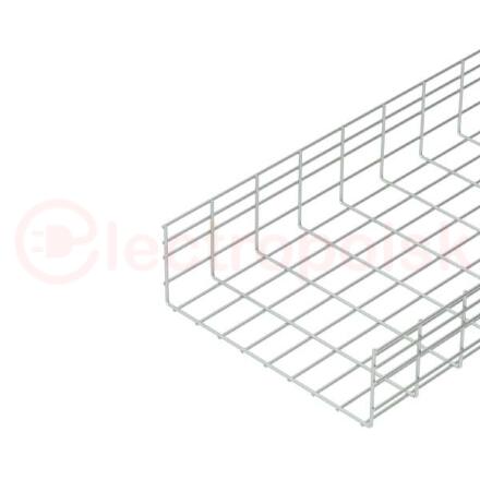 Проволочный лоток 155x450x3000