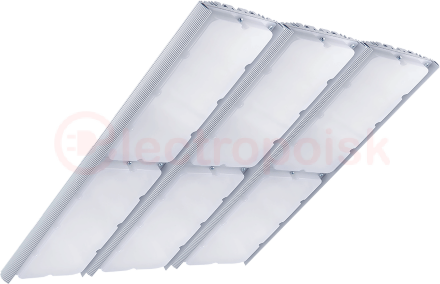 Diora Unit3 Frost 540/66000 Д 3K лира