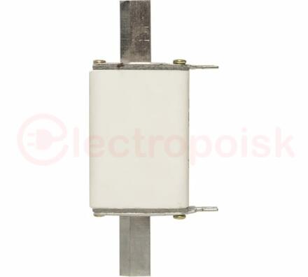 Вставка плавкая ППН-35-X0-1-160А-УХЛ3
