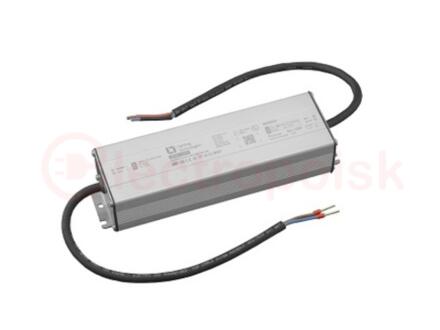 Драйвер LED 80Вт-700мА-IP67 (LT RC80-120W) ГП