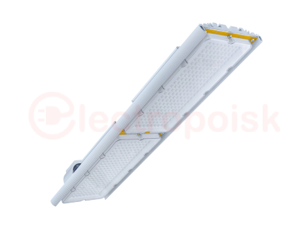 Светодиодный светильник Diora Unit 2Ex 180/24000 Г90 4K консоль