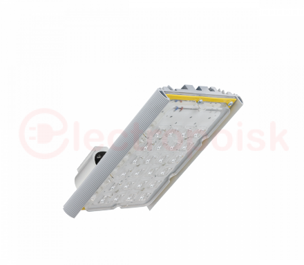Светодиодный светильник Diora Unit Ex NB 30/3700 K60 5K консоль