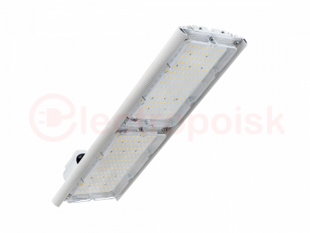 Светодиодный светильник Diora Unit PRO 110/17000 Д 5K консоль