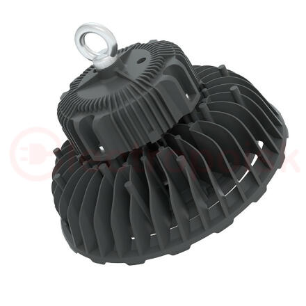 Светильник промышленный FHB-Light 01-200-750-C80
