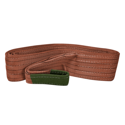 Строп СТП - 6,0 т*3,0 м (125мм) GSTP6030SF6