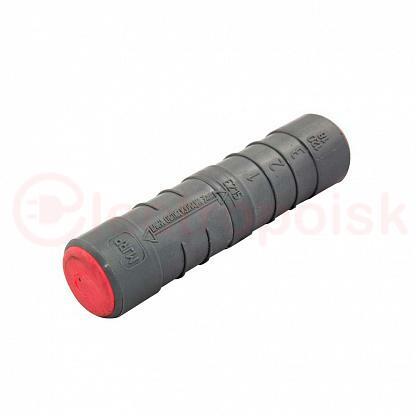 Зажим соединительный MJRP 120