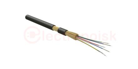 Коробка распределительная с гладкими стенками IP56 150х110х135мм