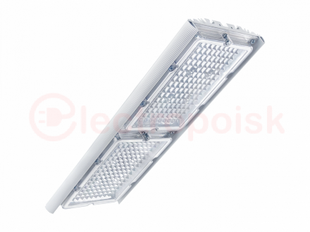 Diora Unit TR 95/14000 K60 3K лира