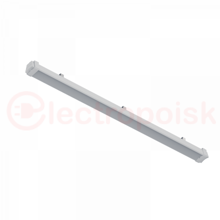 Светильник светодиодный ДСО-03-П-50-1500-5К-IP65-A3