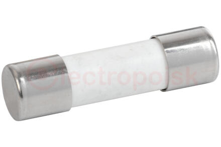 Предохранитель цилиндрический ПЦ-102 20A 14x51