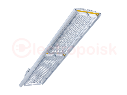 Diora Unit 2Ex 180/24000 К60 4K лира