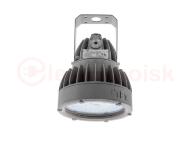 Светильник светодиодный ZENITH LED 90 D270 B Ex G2 Светильник светодиодный ZENITH LED 90 D270 B Ex G2