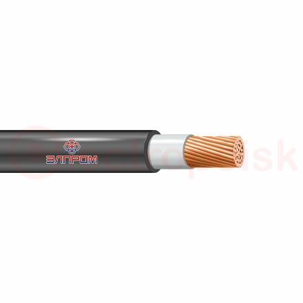 Кабель ВВГ нг(А)LS 1х70.0 1кВ МК