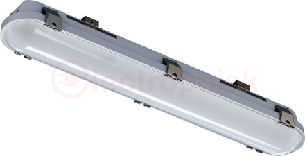 Светильник светодиодный ДСП-01-ПП-20-600-5К-IP65-A3