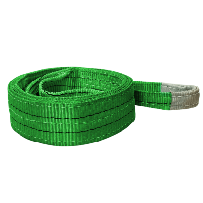 Строп СТП - 2,0 т*8,0 м (60мм) GSTP6028SF6