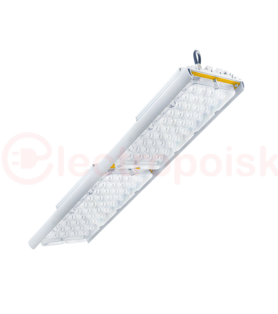 Diora Unit 2Ex 150/23000 Ш 3K лира