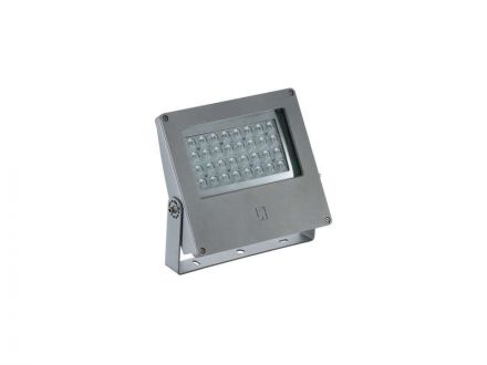 Прожектор LEADER LED 50 A30 Ex 5000K