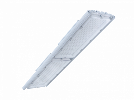 Светодиодный светильник Diora Unit VR Next 155/20500 Г90 3K консоль PS