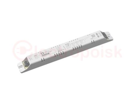 Драйвер LED 40Вт-350мА (LT BI1x40W) ГП